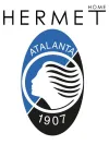 Hermet Atalanta