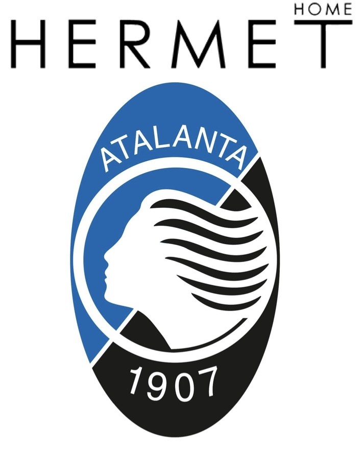 Hermet Atalanta