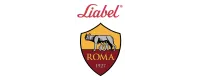 Liabel AS Roma