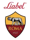 Liabel AS Roma
