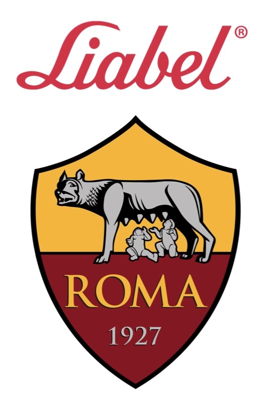 Liabel AS Roma