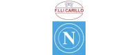Carillo SSC Napoli