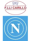 Carillo SSC Napoli