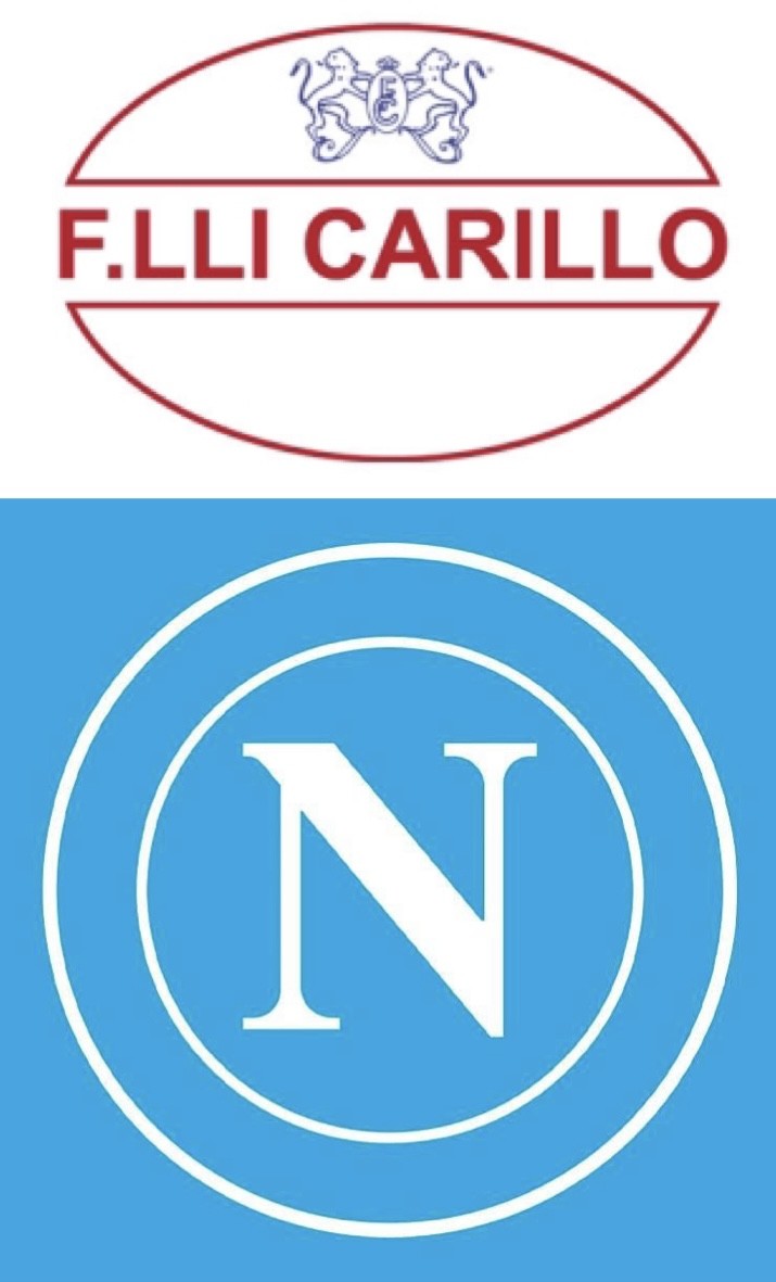 Carillo SSC Napoli