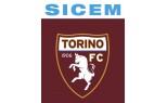 Sicem Torino FC