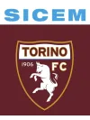 Sicem Torino FC