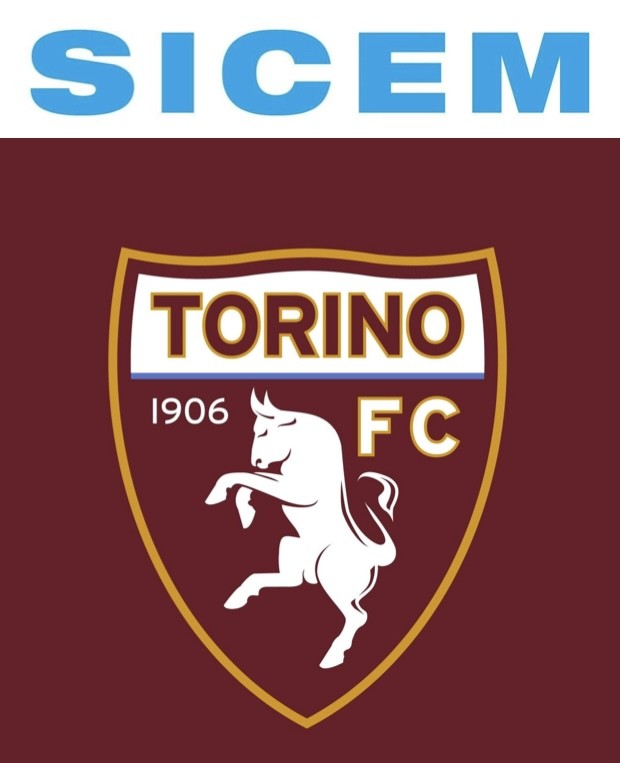 Sicem Torino FC