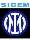 Sicem FC Inter