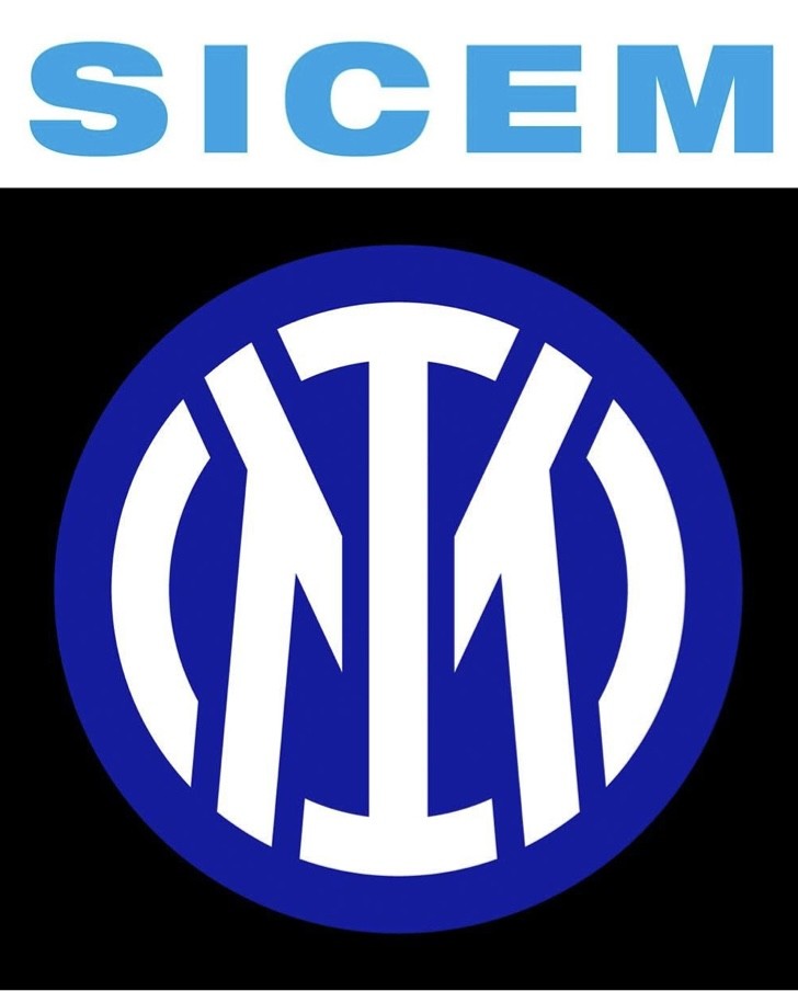 Sicem FC Inter