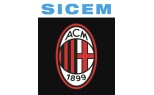 Sicem AC Milan