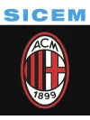 Sicem AC Milan