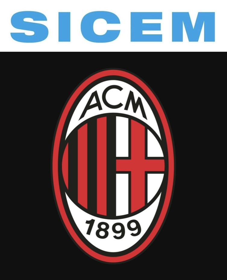 Sicem AC Milan