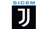 Sicem Juventus