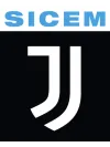 Sicem Juventus