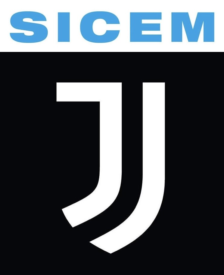 Sicem Juventus