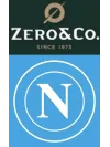 Zero&Co. SSC Napoli
