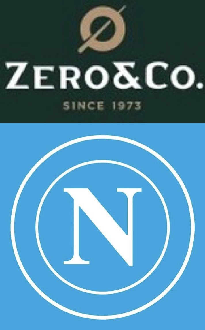 Zero&Co. SSC Napoli