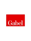 Gabel