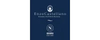 Enzo Castellano SSC Napoli