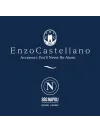 Enzo Castellano SSC Napoli