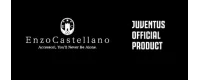 Enzo Castellano FC Juventus