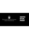 Enzo Castellano FC Juventus