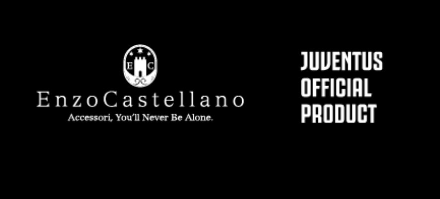 Enzo Castellano FC Juventus