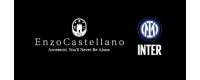 Enzo Castellano FC Inter
