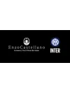 Enzo Castellano FC Inter