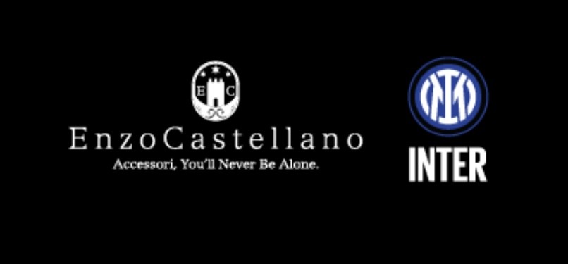 Enzo Castellano FC Inter