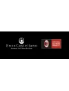 Enzo Castellano AC Milan