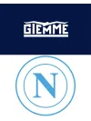 GIEMME SSC Napoli