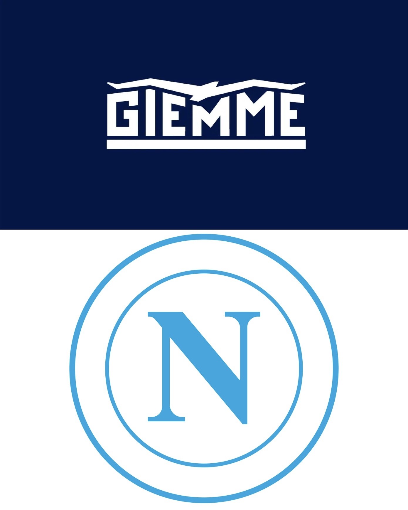 GIEMME SSC Napoli