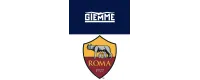 GIEMME AS Roma