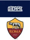GIEMME AS Roma