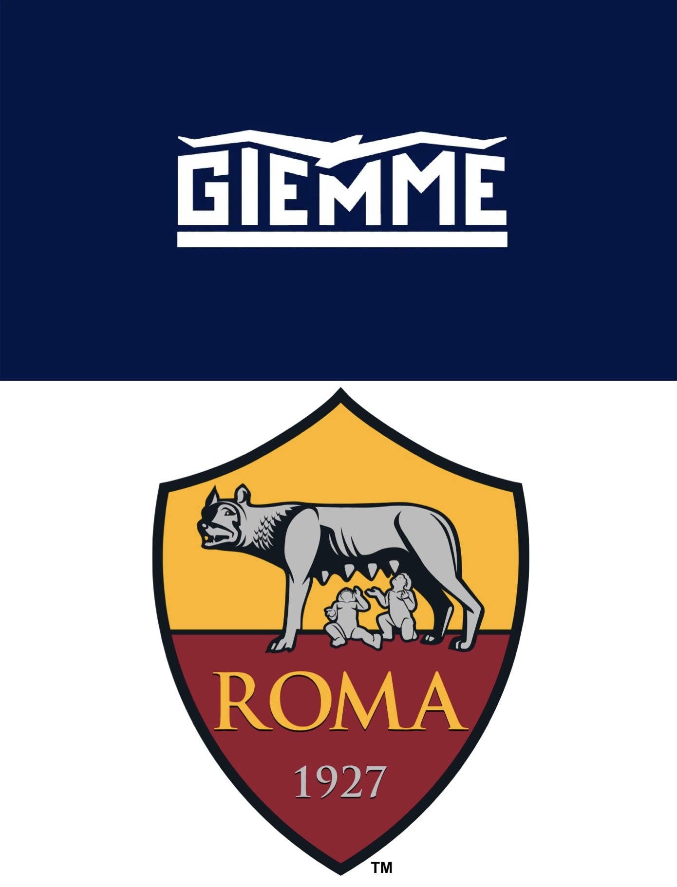 GIEMME AS Roma