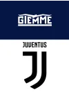 GIEMME FC Juventus