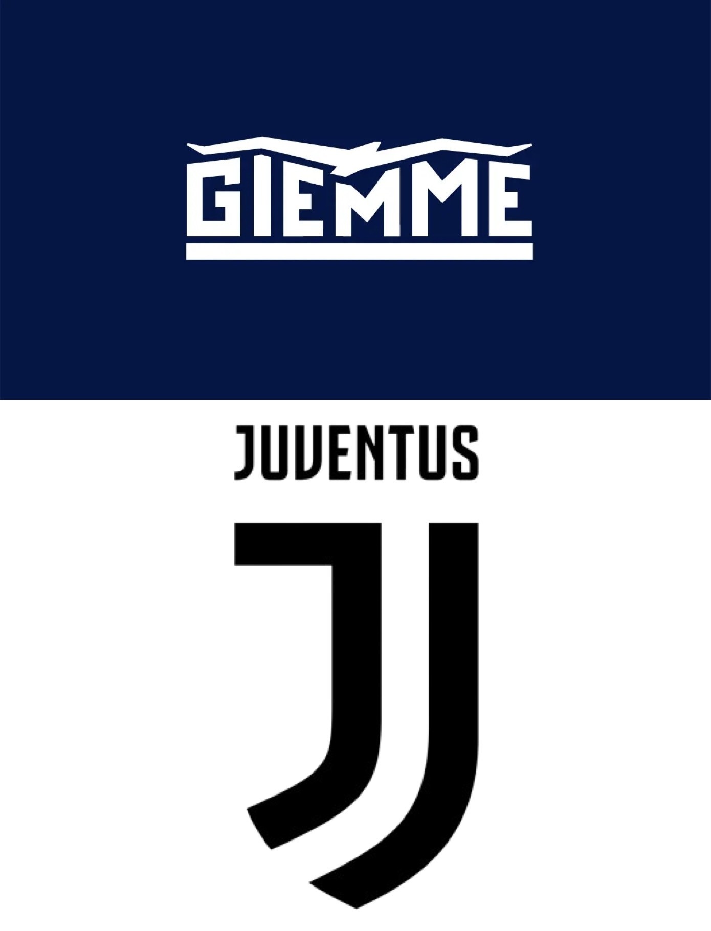 GIEMME FC Juventus