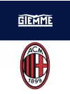 GIEMME AC Milan
