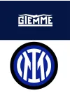 GIEMME FC Inter