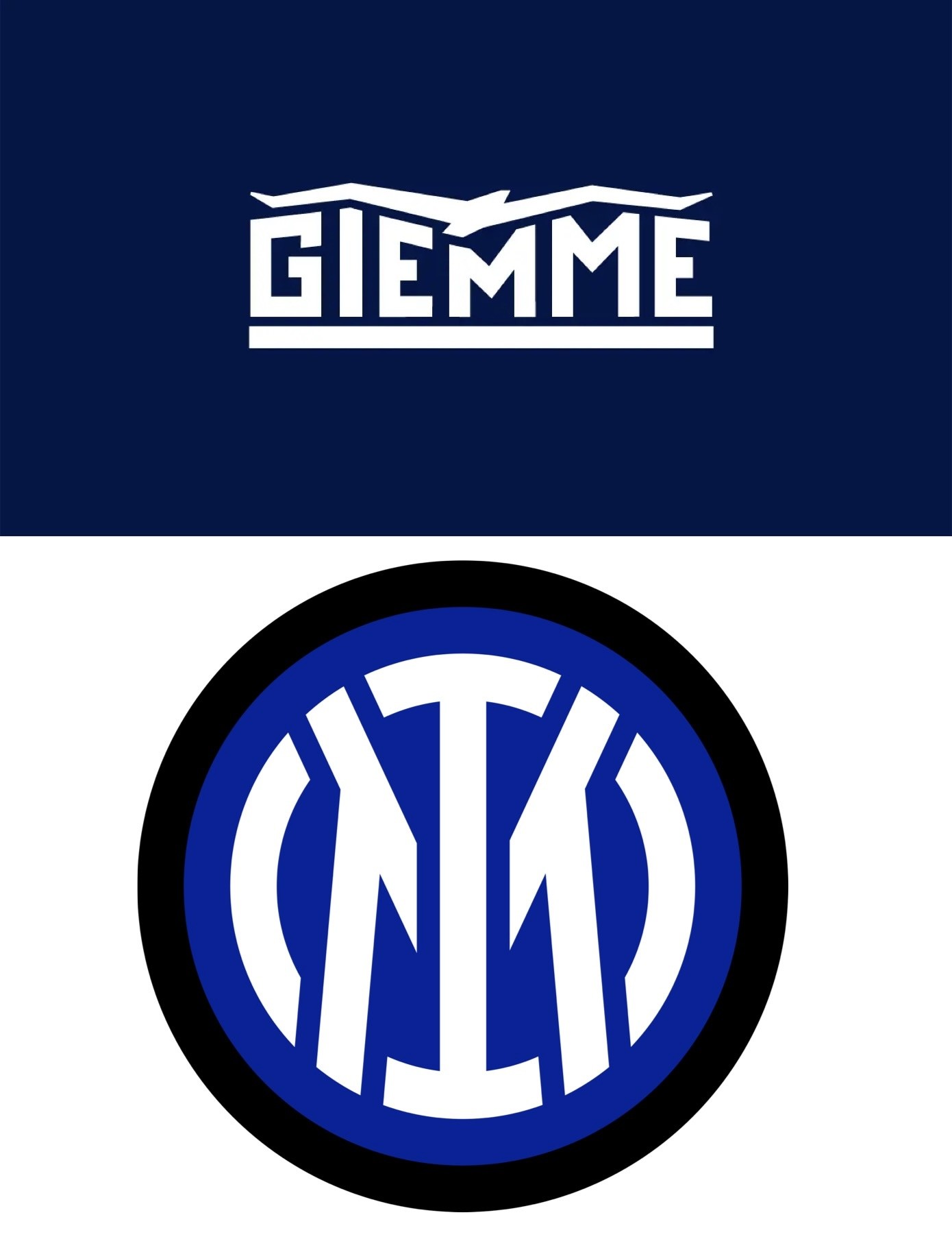 GIEMME FC Inter