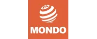Mondo