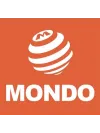 Mondo