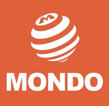 Mondo