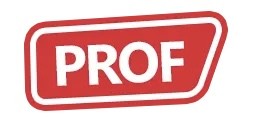 Prof accendini