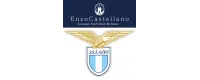 Enzo Castellano SS Lazio