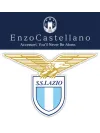 Enzo Castellano SS Lazio