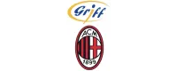 Griff Milan