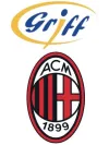 Griff Milan