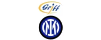 Griff Inter